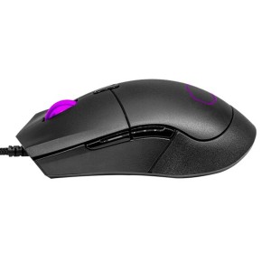 ماوس گیمینگ با سیم کولرمستر مدل MM 310 KKOL1